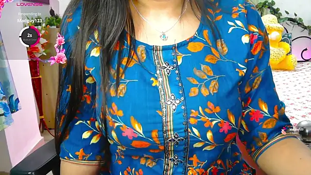 Snapshot of WildDimpi_0 chatting on October 2025 04:16:01 PM WildDimpi 0 online show from October 2025 04:16:01 PM