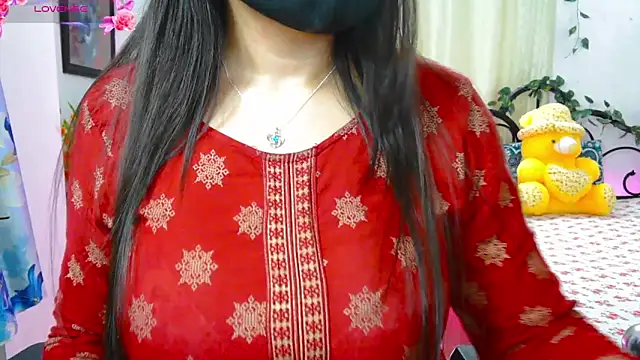 Snapshot of WildDimpi_0 chatting on October 2025 10:36:01 AM WildDimpi 0 online show from October 2025 10:36:01 AM