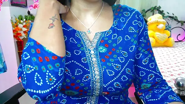 Snapshot of WildDimpi_0 chatting on October 2025 12:16:02 PM WildDimpi 0 online show from October 2025 12:16:02 PM