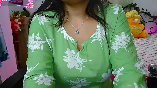 Snapshot of WildDimpi_0 chatting on October 2025 09:26:02 PM WildDimpi 0 online show from October 2025 09:26:02 PM