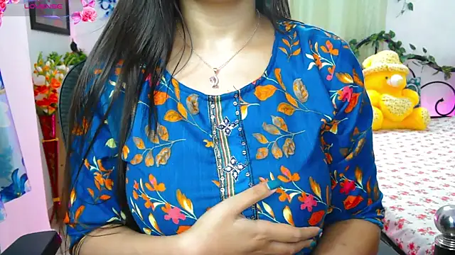 Snapshot of WildDimpi_0 chatting on October 2025 10:32:02 PM WildDimpi 0 online show from October 2025 10:32:02 PM
