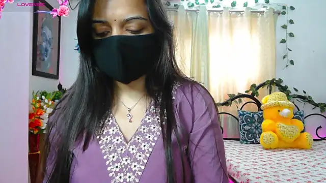 Snapshot of WildDimpi_0 chatting on October 2025 04:24:02 AM WildDimpi 0 online show from October 2025 04:24:02 AM
