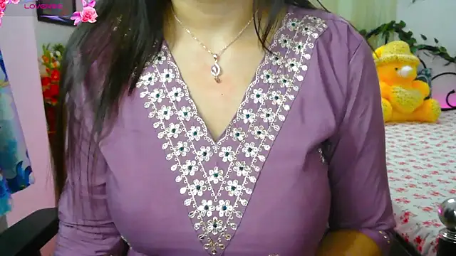 Snapshot of WildDimpi_0 chatting on October 2025 10:54:02 PM WildDimpi 0 online show from October 2025 10:54:02 PM