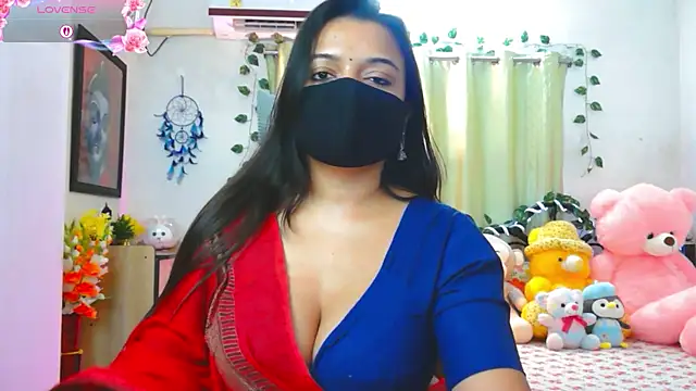 Snapshot of WildDimpi_0 chatting on May 2026 06:37:02 PM WildDimpi 0 online show from May 2026 06:37:02 PM