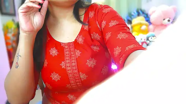 Snapshot of WildDimpi_0 chatting on June 2026 09:50:02 PM WildDimpi 0 online show from June 2026 09:50:02 PM