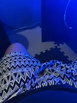 THEDICKBOY17 online show from September 2025 10:11:01 PM