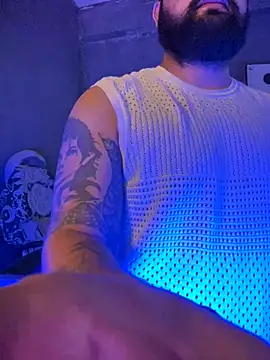 THEDICKBOY17 online show from September 2025 10:49:02 AM