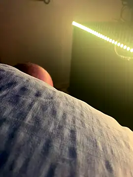 THEDICKBOY17 online show from September 2025 09:18:01 PM