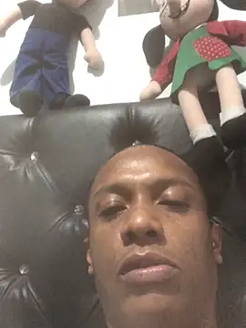 elpeluchenegroxxx3 online show from April 2026 01:41:01 AM