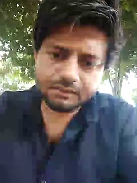 Snapshot of urhotboymeet chatting on September 2025 09:52:01 AM urhotboymeet online show from September 2025 09:52:01 AM