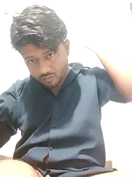 urhotboymeet online show from October 2025 06:42:01 PM