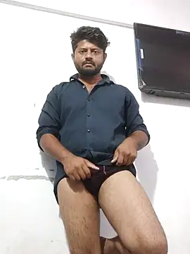 urhotboymeet online show from February 2026 05:25:02 AM