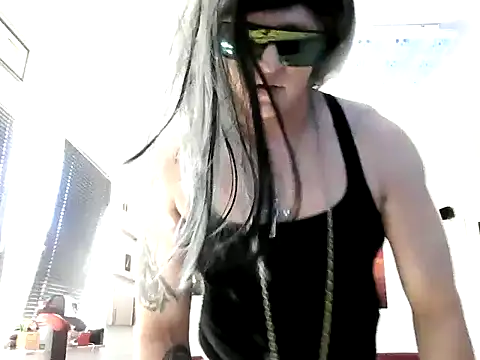 hellgirl1980 online show from September 2025 02:28:01 PM