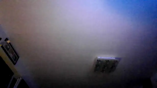 hellgirl1980 online show from September 2025 11:07:01 PM