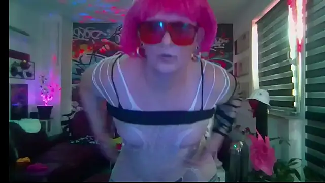 hellgirl1980 online show from July 2026 05:53:02 AM