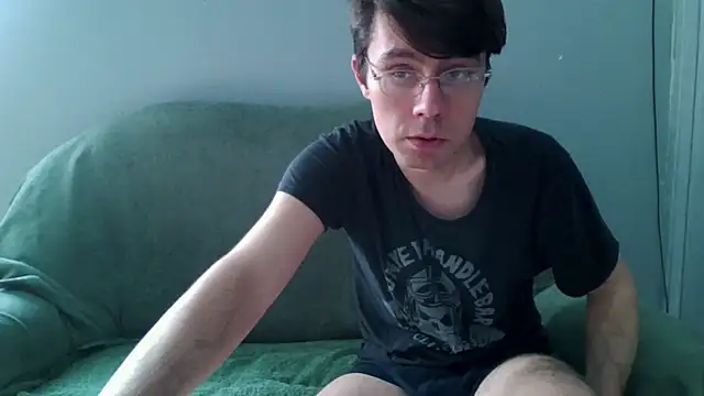 Eric Basilio online show from September 2025 11:45:01 AM