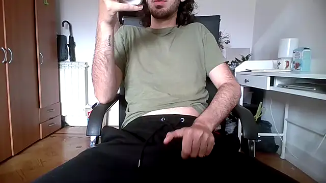 bettercontent online show from March 2026 11:15:02 AM