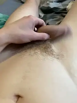 Maxie VIP online show from March 2026 02:32:02 PM