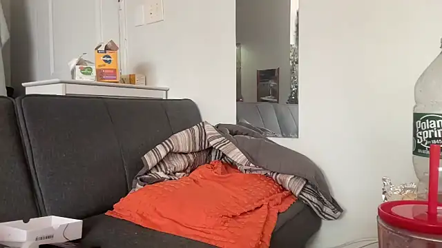 littyleesh1 online show from September 2025 03:38:02 PM