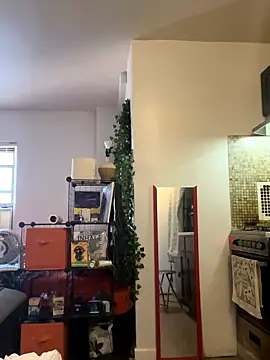 littyleesh1 online show from October 2025 09:13:01 PM