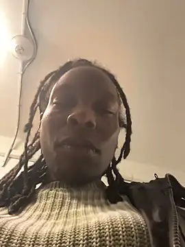 littyleesh1 online show from November 2025 02:56:02 AM