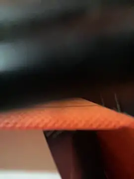 littyleesh1 online show from March 2026 01:14:02 PM