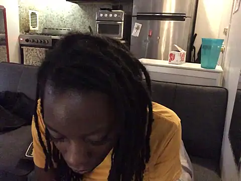 Snapshot of littyleesh1 chatting on July 2026 11:52:02 PM littyleesh1 online show from July 2026 11:52:02 PM