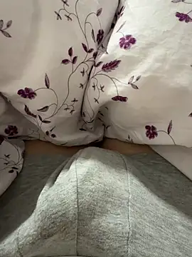 JJ 131 online show from September 2025 04:40:01 PM