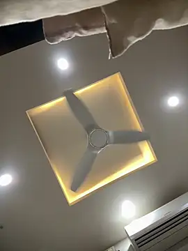 Chaitu-teluguhot online show from September 2025 06:30:01 PM