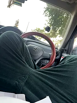 Chaitu-teluguhot online show from December 2025 09:46:02 AM