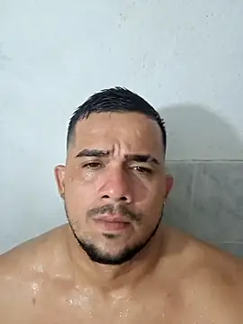 yeffito1 online show from September 2025 02:11:02 AM