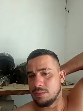 yeffito1 online show from September 2025 07:02:02 PM