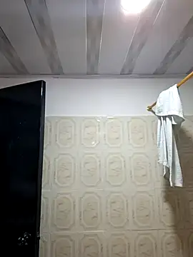 yeffito1 online show from September 2025 03:57:01 PM