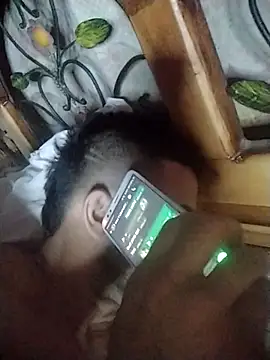 yeffito1 online show from October 2025 11:58:01 PM