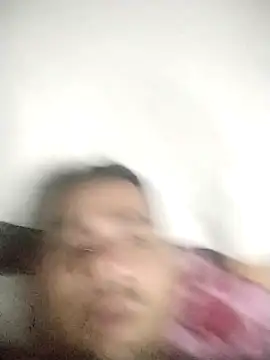 yeffito1 online show from October 2025 01:49:02 AM