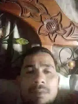 yeffito1 online show from October 2025 01:15:01 AM