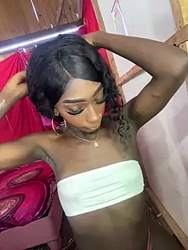 gigihadig238 online show from March 2026 10:42:01 PM