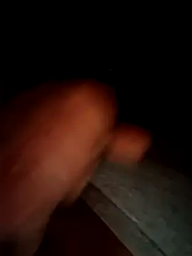 Darkhayrboy online show from March 2026 05:00:01 AM