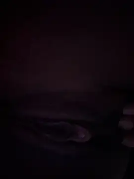 sinnanoiree online show from September 2025 12:22:02 AM