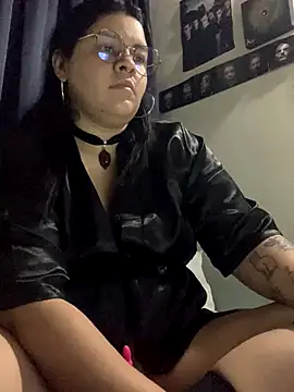 Snapshot of SweetKimi_ chatting on November 2025 11:18:02 PM SweetKimi  online show from November 2025 11:18:02 PM