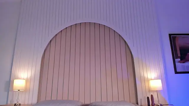 maria gil online show from March 2026 11:39:02 AM