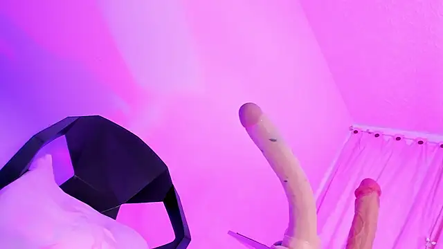 francesca suzett  online show from October 2025 08:07:02 PM