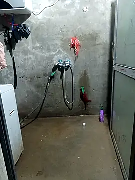 keobong-00 online show from February 2026 11:52:01 PM