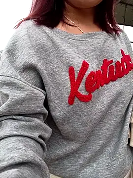 keobong-00 online show from February 2026 12:23:01 AM