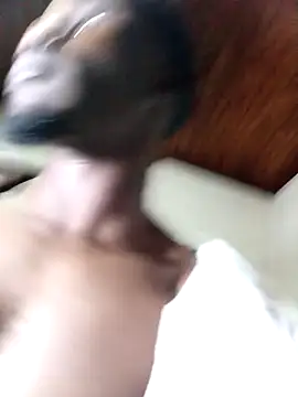 donchico0 online show from September 2025 02:24:01 AM