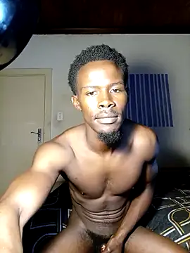 donchico0 online show from October 2025 07:41:01 AM