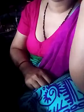 Angel 6531 online show from September 2025 02:46:02 AM