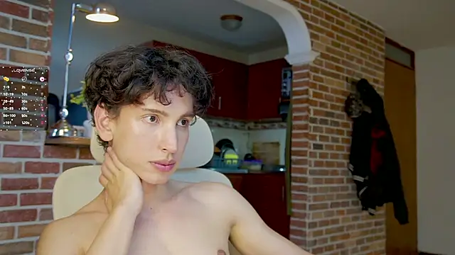 boream online show from September 2025 04:18:02 PM