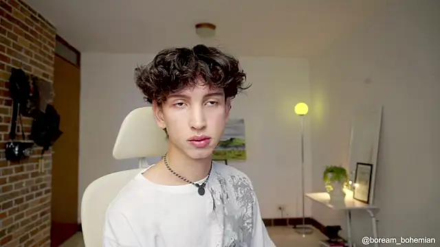 boream online show from October 2025 12:02:02 PM