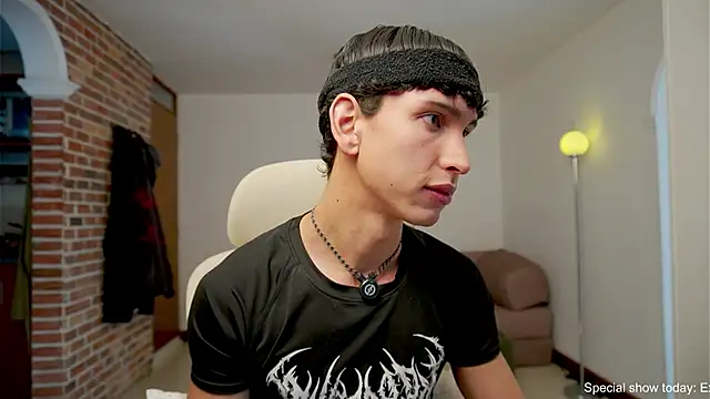 boream online show from February 2026 04:22:02 PM